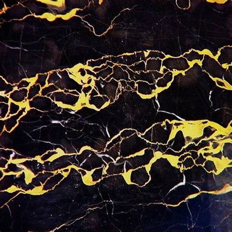 clams casino instrumentals